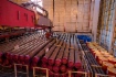 «Газпром» стал пионером освоения российского шельфа Арктики