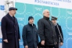 Участники мероприятия