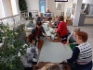Изготовление валиков
