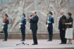 ООО «Газпром трансгаз Югорск» присоединился к акции «Свеча Памяти»