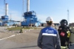 Организация комплексных противоаварийных тренировок — важная часть работы служб по охране труда и промышленной безопасности ООО «Газпром трансгаз Ставрополь»