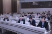 В работе конференции приняли участие более 40 работников компании