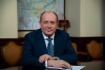 Виталий Маркелов