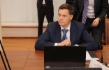 Председатель Совета директоров ПАО «Северсталь» Алексей Мордашов принял участие в совещании, посвященном результатам и перспективам взаимодействия «Газпрома» с предприятиями металлургического и машиностроительного комплекса России