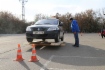 Команда ООО «Газпром добыча Иркутск» стала призером конкурса водительского мастерства 