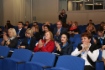 Совещание руководителей корпоративных музеев дочерних компаний ПАО «Газпром» на базе УЧ (Зименки) УПЦ ООО «Газпром трансгаз Москва»