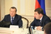 Правительство Свердловской области будет стимулировать региональных перевозчиков использовать газомоторное топливо