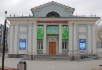 Во время фестиваля