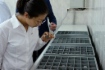 Посещение кернохранилища «СевКавНИПИгаз»