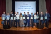 Номинанты VI Молодежной научно-практической конференции