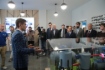 Использовать технологии искусственного интеллекта планируется после апробации на реальных объектах компании