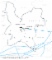 Схема газопроводов в Кировской области