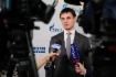 Роман Дятлов, генеральный директор ООО «Газпром энерго»