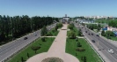 Курская область
