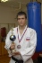 Алексей Зайцев