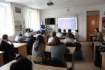 ООО «Газпром трансгаз Ставрополь» победило в международном экологическом проекте