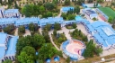 Благодаря поддержке надымских газовиков 47 детей из ДНР смогли отдохнуть в Анапе