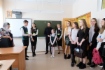 День открытых дверей в Филофеевской гимназии