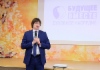 Заместитель начальника отдела кадров и трудовых отношений компании «Газпром добыча Уренгой» Андрей Кривошеев