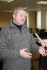 Заместитель Председателя Правления ОАО «Газпром» Александр Ананенков Заместитель Председателя Правления ОАО «Газпром» Александр Ананенков