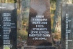 Клёст
