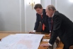 Алексей Миллер проинформировал Президента Российской Федерации Владимира Путина о начале реализации второго этапа Восточной газовой программы — создании Якутского и Иркутского центров газодобычи