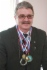 Александр Чирков