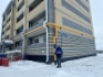 Дом в селе Шойбулак