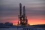 «Газпром» продолжает подготовку к обустройству Чаяндинского и Ковыктинского месторождений