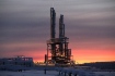 «Газпром» продолжает подготовку к обустройству Чаяндинского и Ковыктинского месторождений