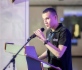 Выступление участников смотр-конкурса «Битва рацух»
