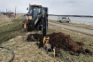 В Челябинской области введен в эксплуатацию газопровод для газификации 4 поселков
