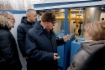 Осмотр отопительного оборудования