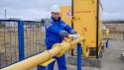 Работы на пункте редуцирования