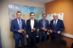 Акция «Георгиевская лента: я помню! Я горжусь!» в ООО «Газпром центрремонт»