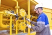Проверка газового оборудования