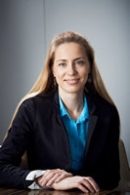 Екатерина Родина