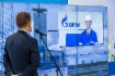«Газпром» ввел в эксплуатацию Калининградское ПХГ