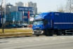 «Почта России» — новый партнер «Газпрома» на газомоторном рынке