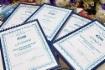 В компании «Газпром добыча Ноябрьск» подвели итоги конкурса социальных грантов
