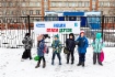 Анонсирование ресурсосберегающей акции