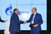 В рамках VII Петербургского международного газового форума Председатель Правления Государственной компании «Российские автомобильные дороги» («Автодор») Сергей Кельбах и Виталий Маркелов подписали План мероприятий (Дорожную карту) по развитию газозаправочной инфраструктуры на федеральных автомобильных дорогах, входящих в зону ответственности «Автодора»