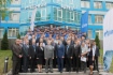 Всего в конкурсе приняли участие более 120 работников