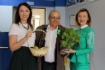 В День эколога стартовал фотоконкурс «Зеленая дача»