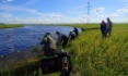 Почти 90 тысяч мальков муксуна и пеляди выпустили ямальские реки