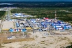 «Газпром» и BASF рассмотрели вопросы реализации совместных проектов