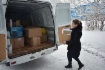 За время проведения «Бумажного бума» на переработку сдано почти 30 тонн макулатуры