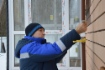 Подключение домовладения