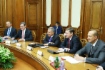 «Газпром» и Татарстан договорились о научно-техническом сотрудничестве и поставках импортозамещающего оборудования