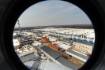 Расширение газопровода «Грязовец — Выборг» для подачи газа в «Северный поток» идет полным ходом